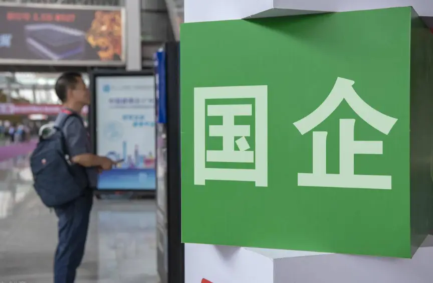 金堂明达玻璃厂招聘_成都明达玻璃厂电话_金堂明达玻璃有限公司