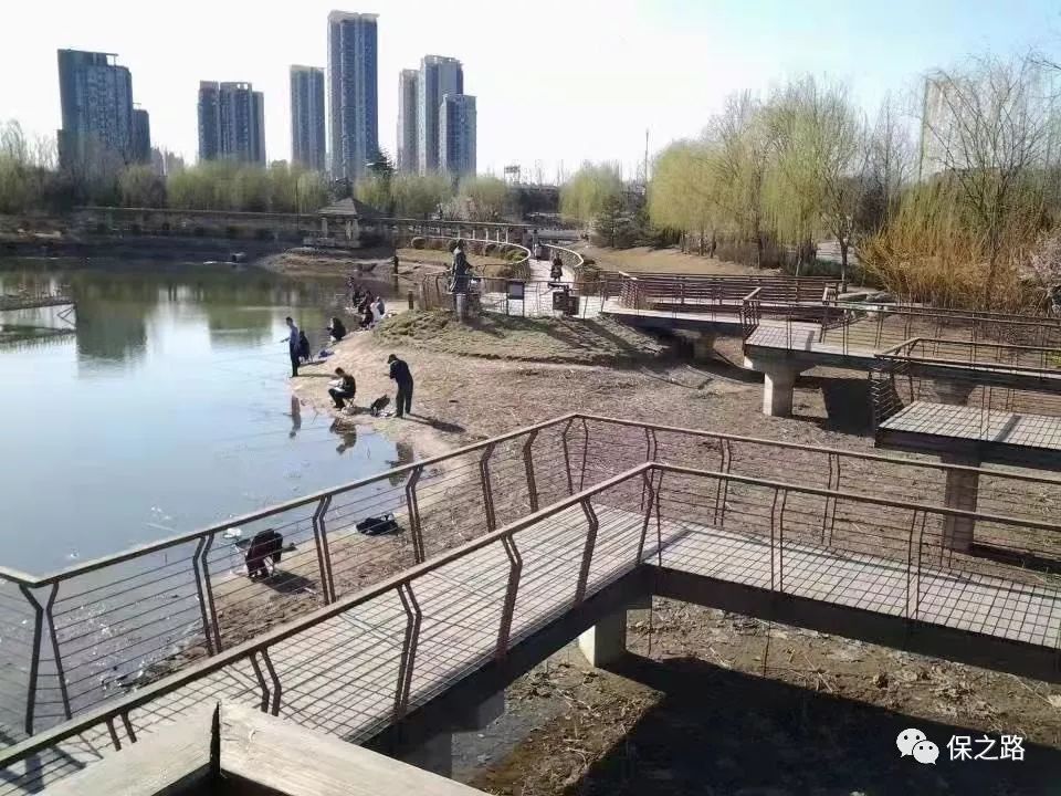 北京通州好玩的景区_北京通州游玩景点大全_北京通州好玩的景点