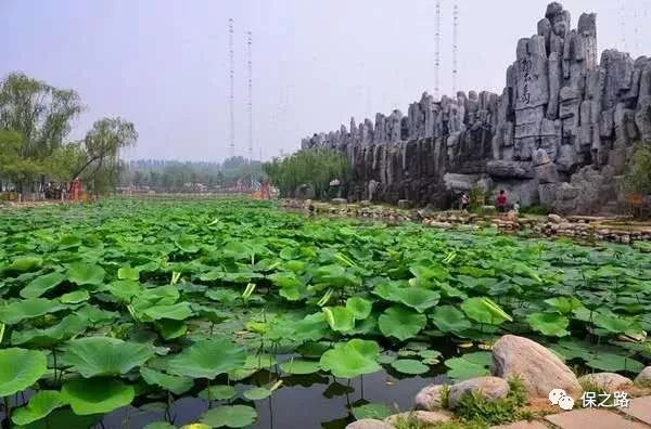 北京通州游玩景点大全_北京通州好玩的景区_北京通州好玩的景点