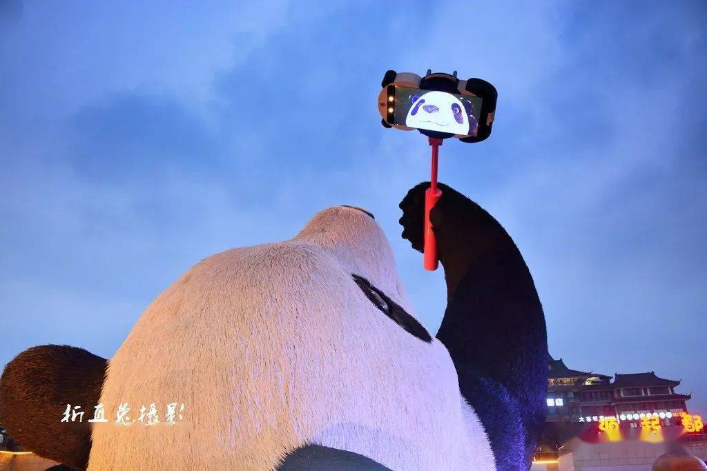都江堰在哪个城市_都江堰简介_都江堰