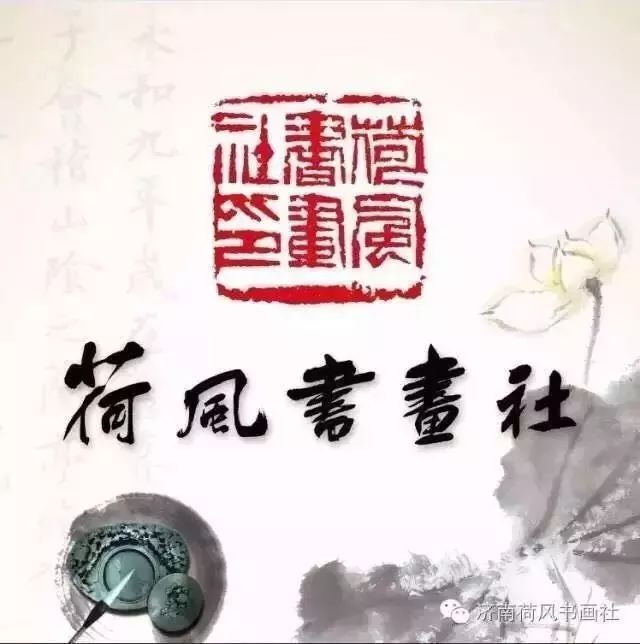 創(chuàng)意速寫圖片_創(chuàng)意速寫考題_creative sketch創(chuàng)意速寫