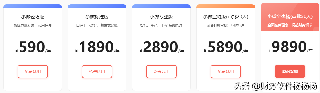 出纳会计软件_出纳财务软件怎么记账_出纳做帐软件