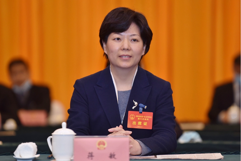 彭州药厂招聘_彭州市医药公司招聘_彭州医药代表招聘