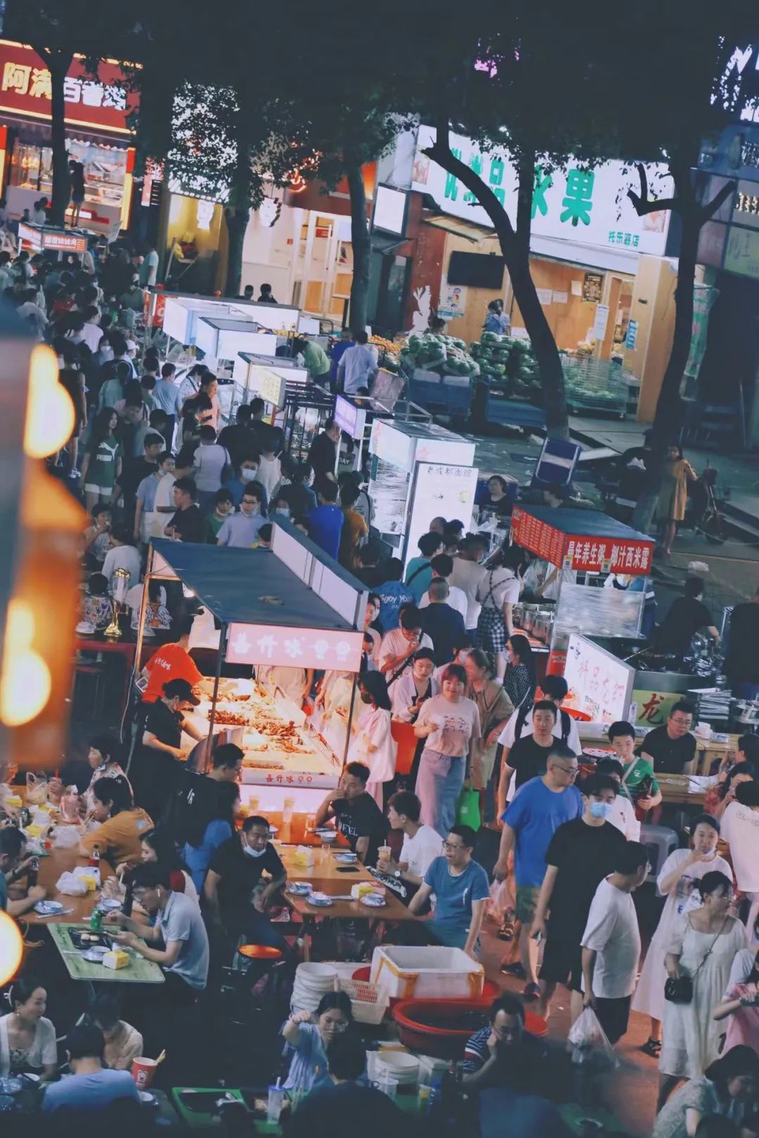 南京好玩儿的景点_好玩景点南京有几个_南京有啥好玩的景点