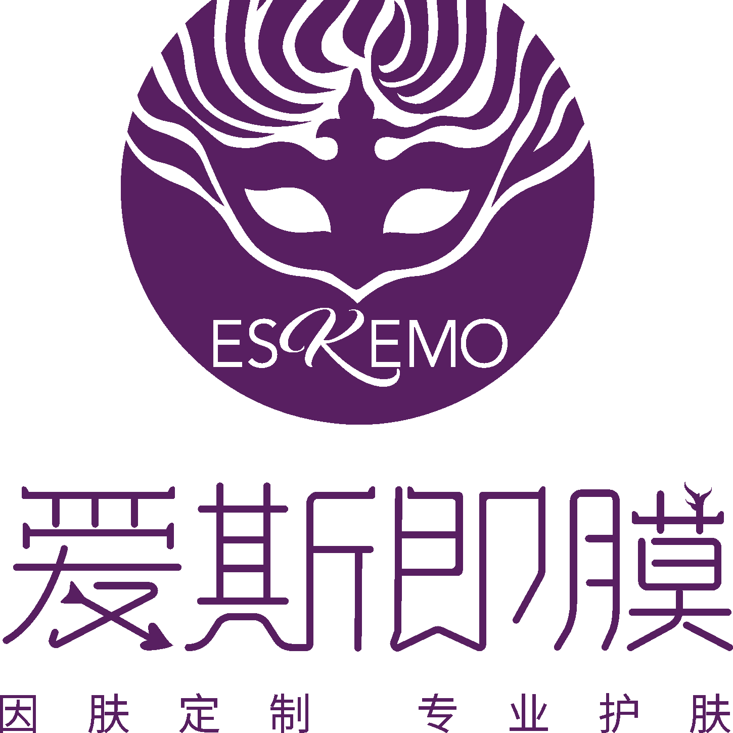 2016年双流区属医疗卫生单位招聘公告（试岗）