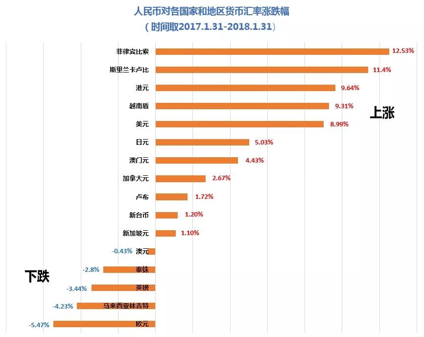 携程网出国旅游_出国携程旅游网址是什么_携程旅游境外游