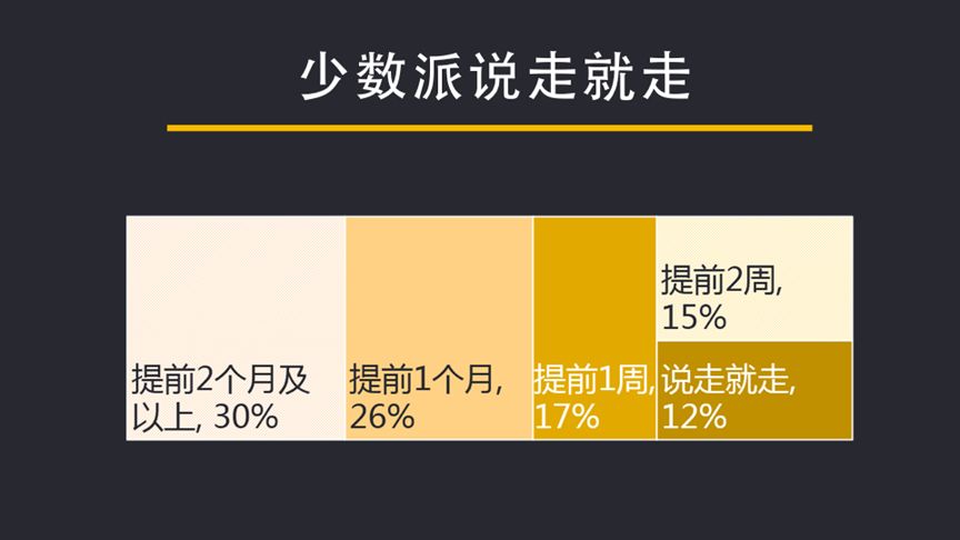 携程旅游境外游_携程网出国旅游_出国携程旅游网址是什么