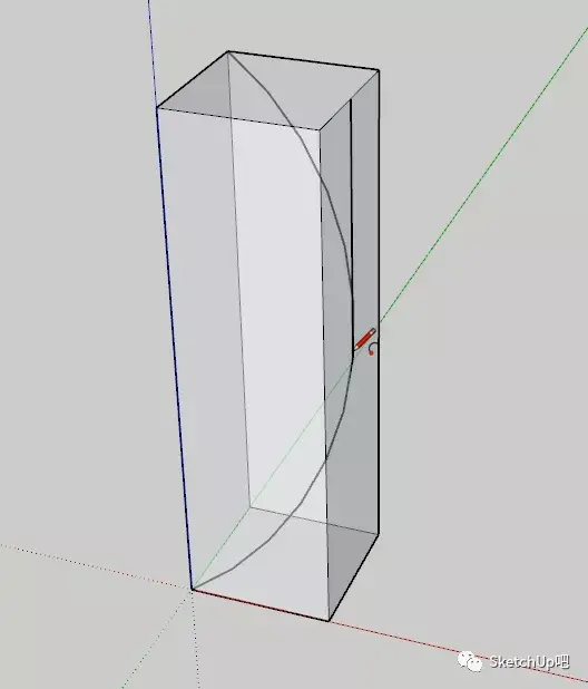 鄭幾塊sketch 3用戶操作指南及實戰(zhàn)案例全解^^^tum_鄭幾塊sketch 3用戶操作指南及實戰(zhàn)案例全解^^^tum_鄭幾塊sketch 3用戶操作指南及實戰(zhàn)案例全解^^^tum