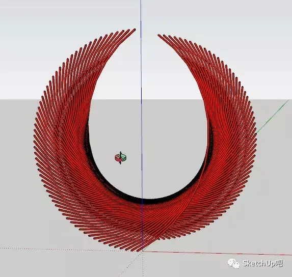 鄭幾塊sketch 3用戶操作指南及實戰(zhàn)案例全解^^^tum_鄭幾塊sketch 3用戶操作指南及實戰(zhàn)案例全解^^^tum_鄭幾塊sketch 3用戶操作指南及實戰(zhàn)案例全解^^^tum