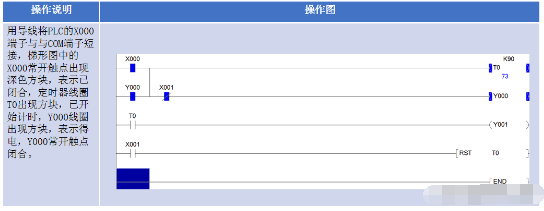 蓝牙虚拟电脑软件哪个好_电脑虚拟蓝牙软件_虚拟蓝牙app