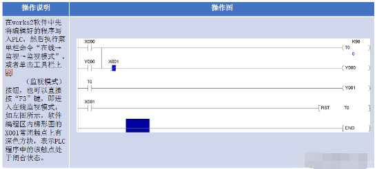 蓝牙虚拟电脑软件哪个好_虚拟蓝牙app_电脑虚拟蓝牙软件