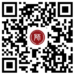 2016下半年教师资格证面试结构化7大题型答题技巧