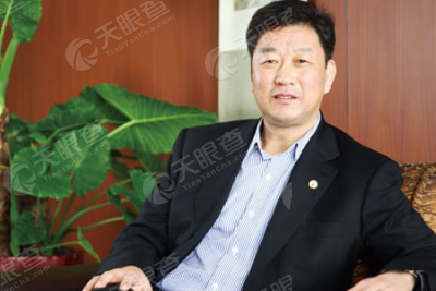 北京家政服务协会_北京家政协会电话号码及地址_北京家政服务协会