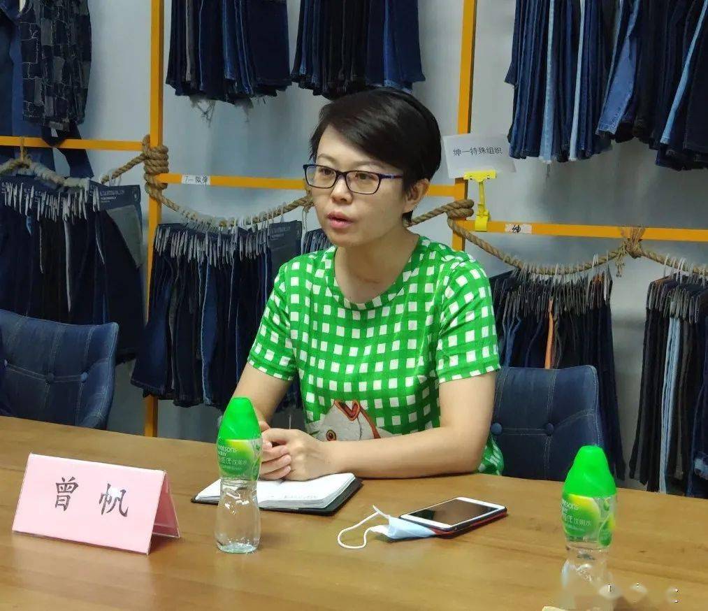 北京家政服务协会_北京家政服务协会_北京家政协会电话号码及地址