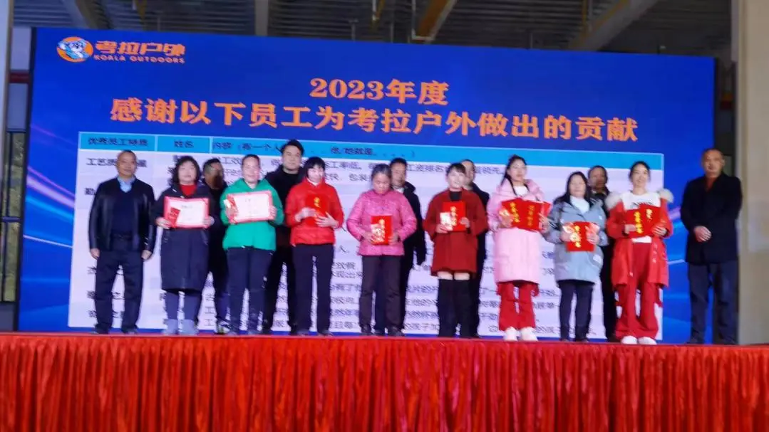 成都社区招聘信息_2021年成都社区招聘_成都社区招聘