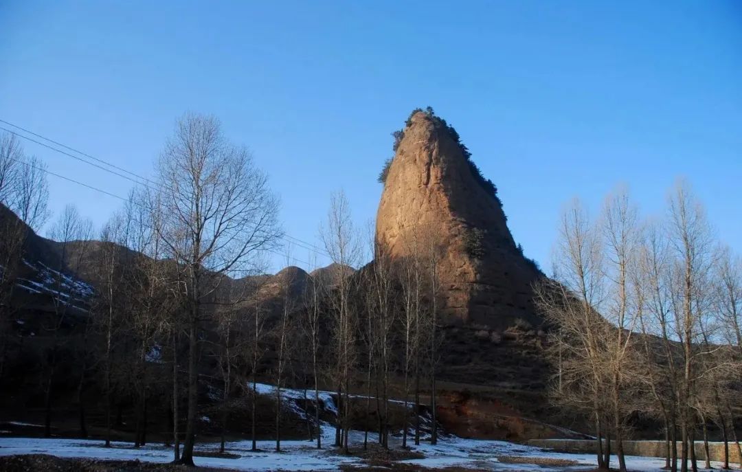 甘肃攻略旅游景点大全_甘肃的旅游攻略_甘肃攻略旅游自由行