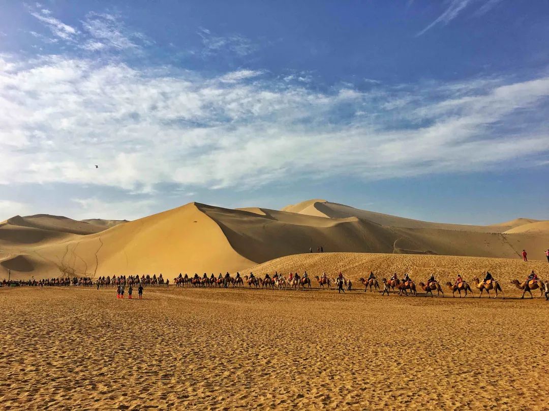 甘肃的旅游攻略_甘肃攻略旅游自由行_甘肃攻略旅游景点大全