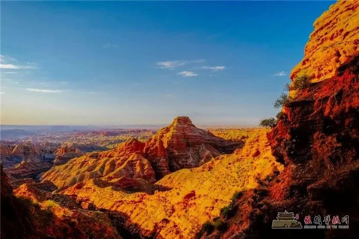 甘肃攻略旅游自由行_甘肃攻略旅游景点大全_甘肃的旅游攻略