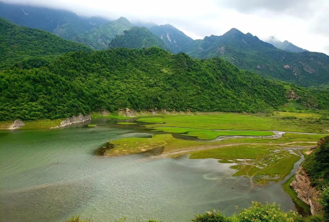 甘肃攻略旅游自由行_甘肃攻略旅游景点大全_甘肃的旅游攻略