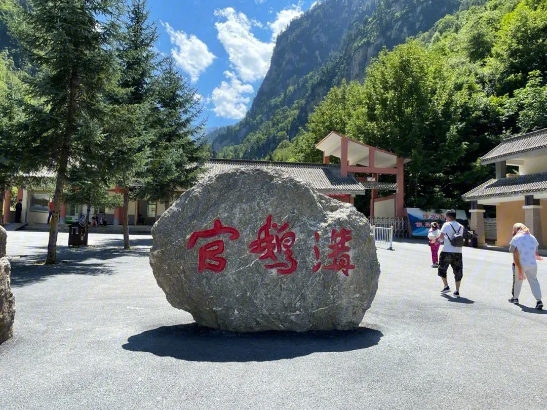 甘肃攻略旅游景点大全_甘肃的旅游攻略_甘肃攻略旅游自由行