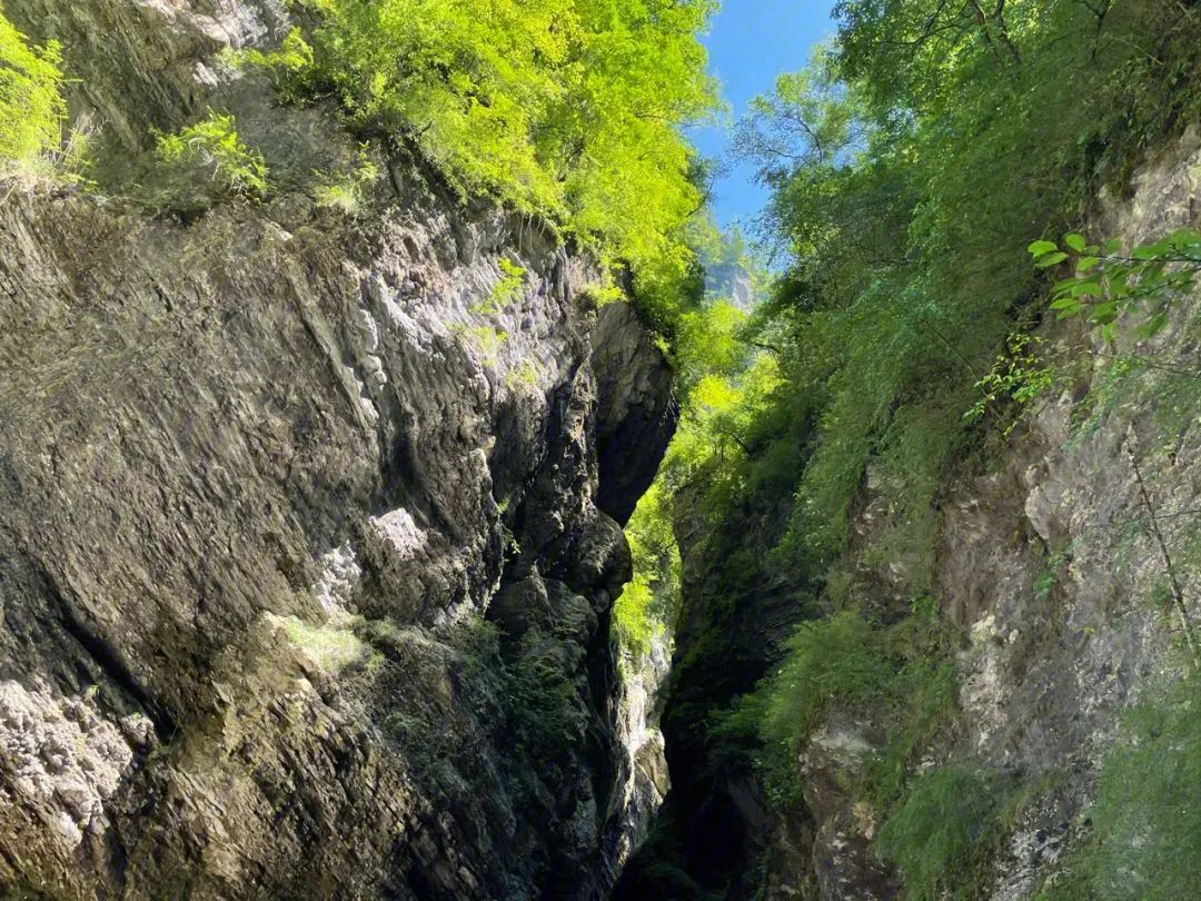 甘肃的旅游攻略_甘肃攻略旅游自由行_甘肃攻略旅游景点大全