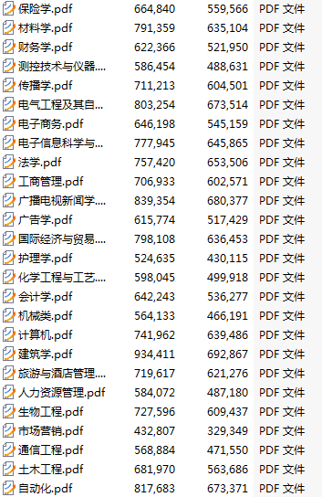 无忧简历安卓版_无忧网应届生求职简历模板_无忧简历免费会员