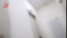 主播_主播福利_主播合作