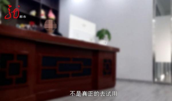 主播_主播福利_主播合作