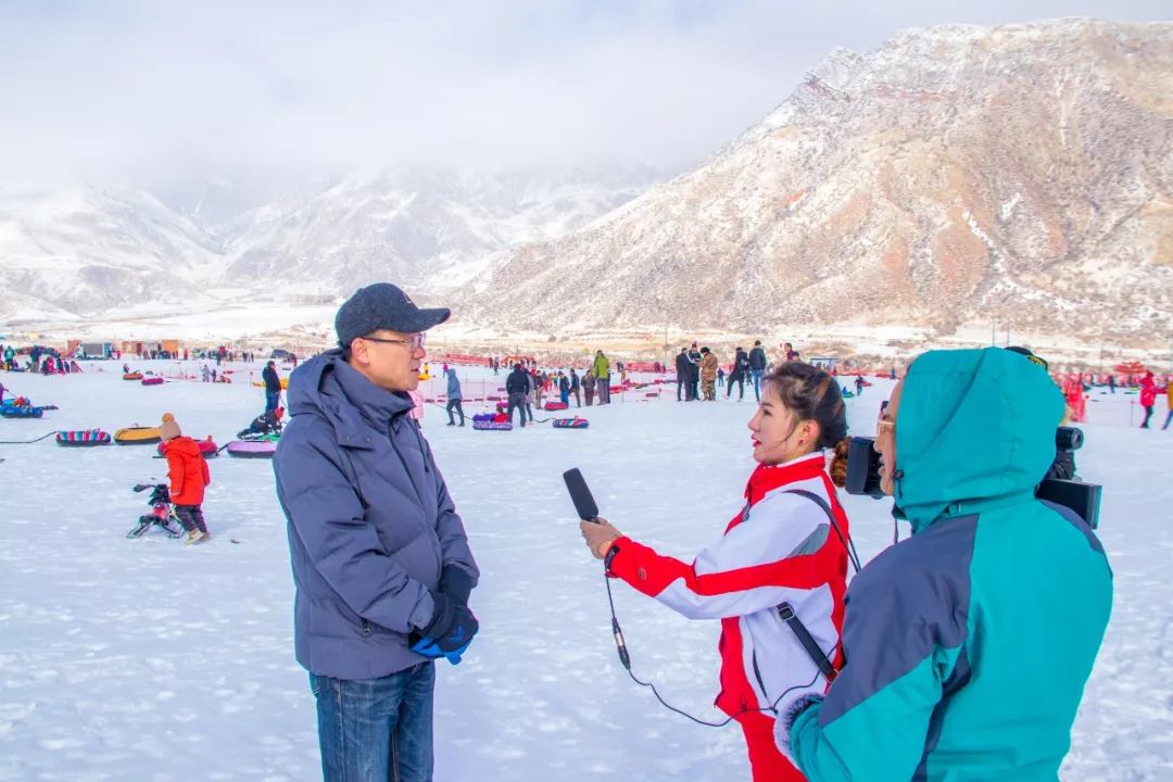 百度阿克苏旅游攻略_阿克苏旅游路线_阿克苏国外旅游