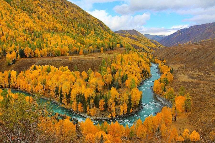 阿克苏国外旅游_百度阿克苏旅游攻略_阿克苏旅游路线