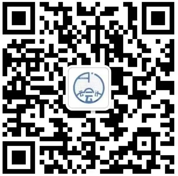 浪潮财务软件使用教程_浪潮财务软件使用方法_浪潮财务软件教程视频