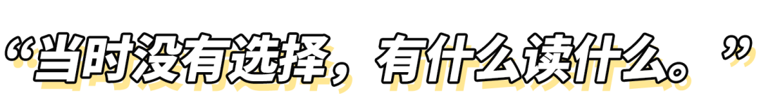 单机看书软件哪个好用_单机看书软件知乎推荐_单机看书软件