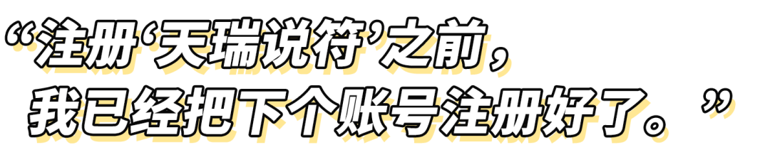 单机看书软件_单机看书软件哪个好用_单机看书软件知乎推荐