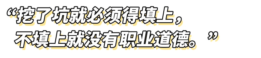 单机看书软件知乎推荐_单机看书软件_单机看书软件哪个好用