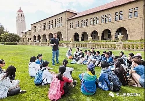 上海出国旅游英语培训班_上海英文培训班_上海出国培训部