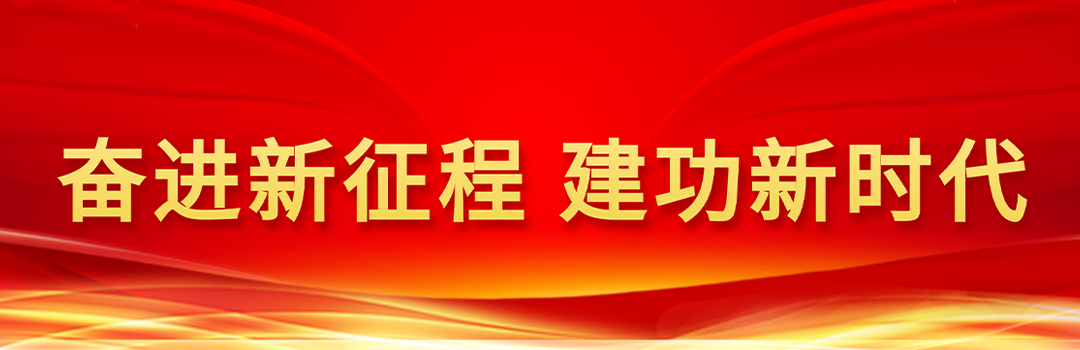 天云软件下载_云软件官网_天云软件