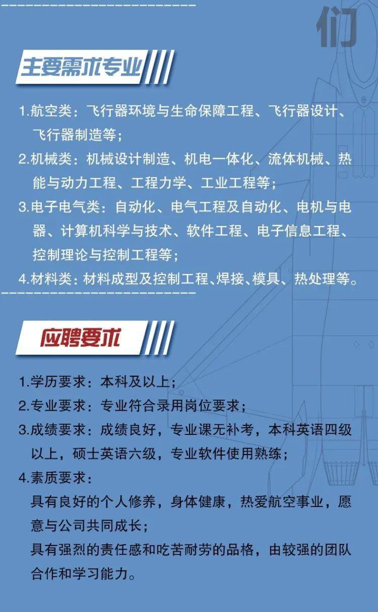 成都数字天空招聘_招聘成都天空数字科技公司_成都数字天空地址
