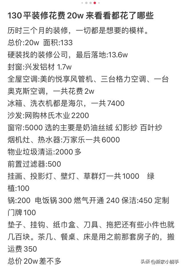 130平米装修效果图 最精美的现代简约装修效果_装修效果平面图_效果装修简约精美平米现代图片