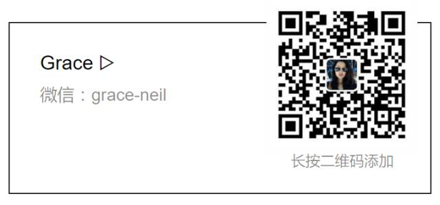 室内装饰材料调研报告范文_室内装饰装修材料 调研_装饰装修材料调研报告