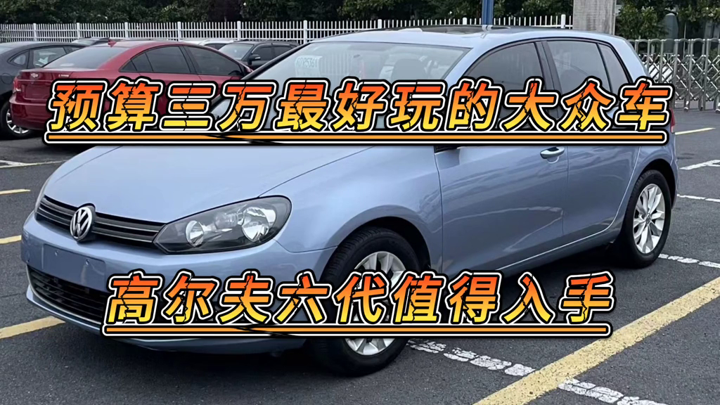 宝马740二手车报价_宝马报价二手车740多少钱_二手车宝马740价格