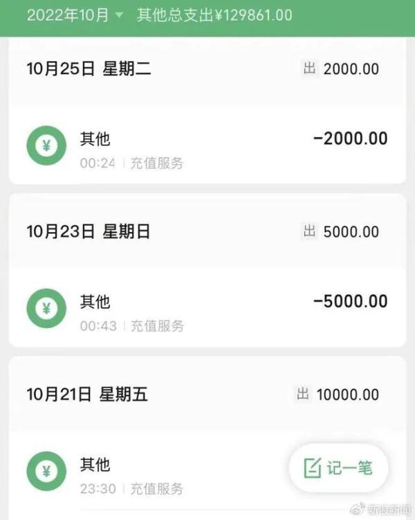 主播跳舞_主播_主播培训