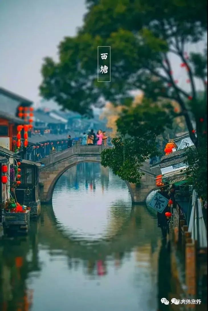 春节杭州西湖旅游攻略_春节期间的杭州西湖_杭州西湖景区春节开放吗