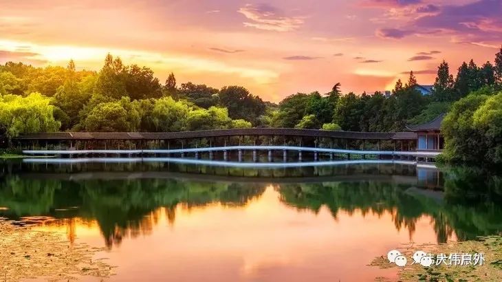 杭州西湖景区春节开放吗_春节期间的杭州西湖_春节杭州西湖旅游攻略