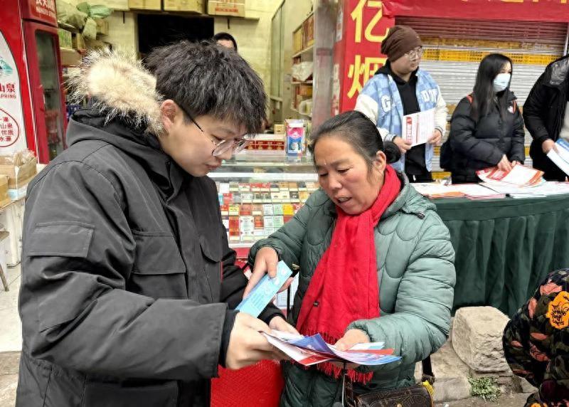 招工_茌平招工2017工厂招工_招工最新招聘信息