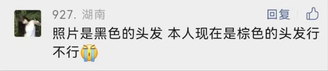 证件照大小处理软件哪个好用_证件照大小处理软件_证件照大小处理软件有哪些