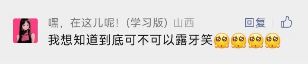 证件照大小处理软件有哪些_证件照大小处理软件_证件照大小处理软件哪个好用