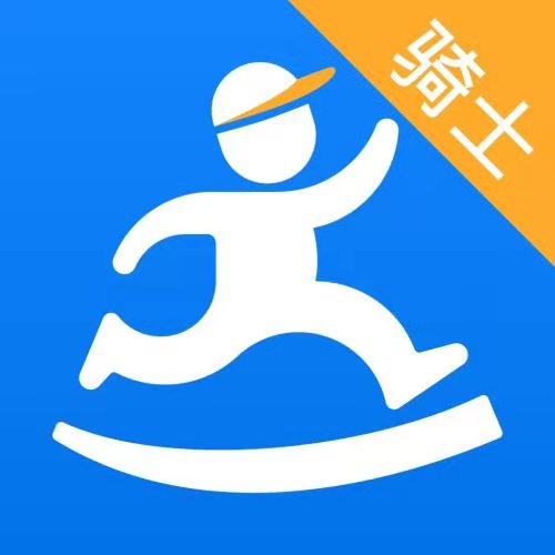 招聘|recruitmentadvertising望子成龙教育集团诚聘精英◆◆
