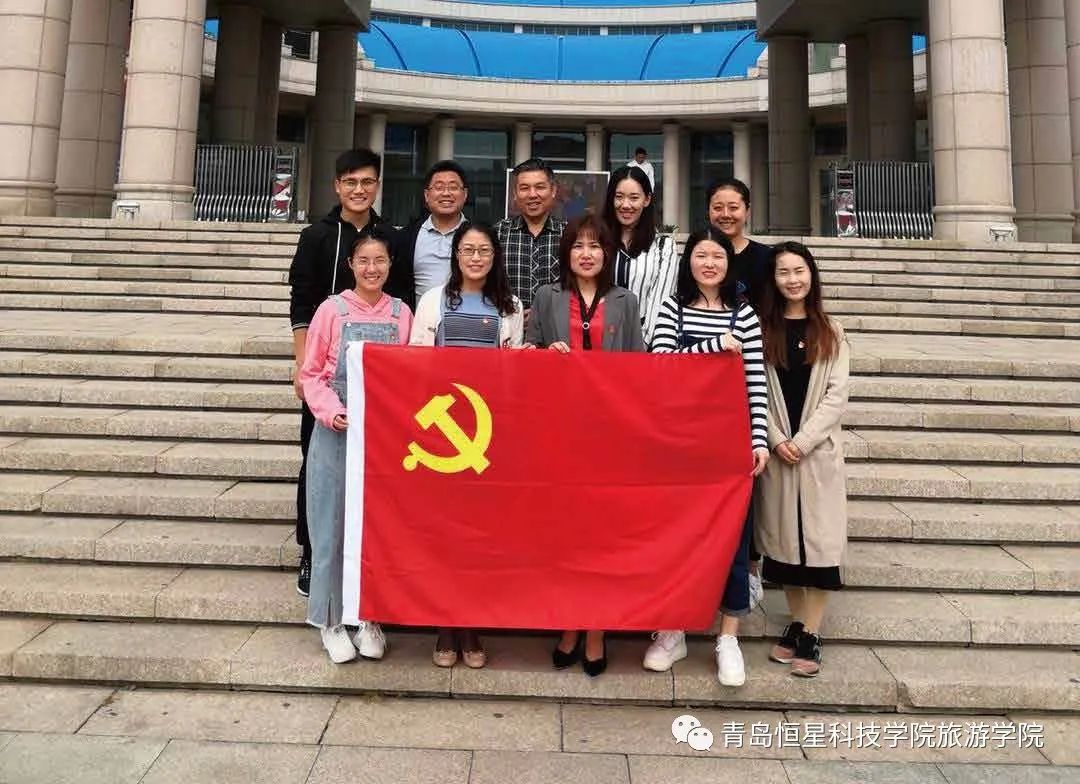 上海出国留学培训机构_上海出国培训机构_上海出国旅游英语培训班