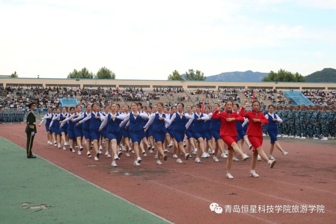 上海出国旅游英语培训班_上海出国培训机构_上海出国留学培训机构