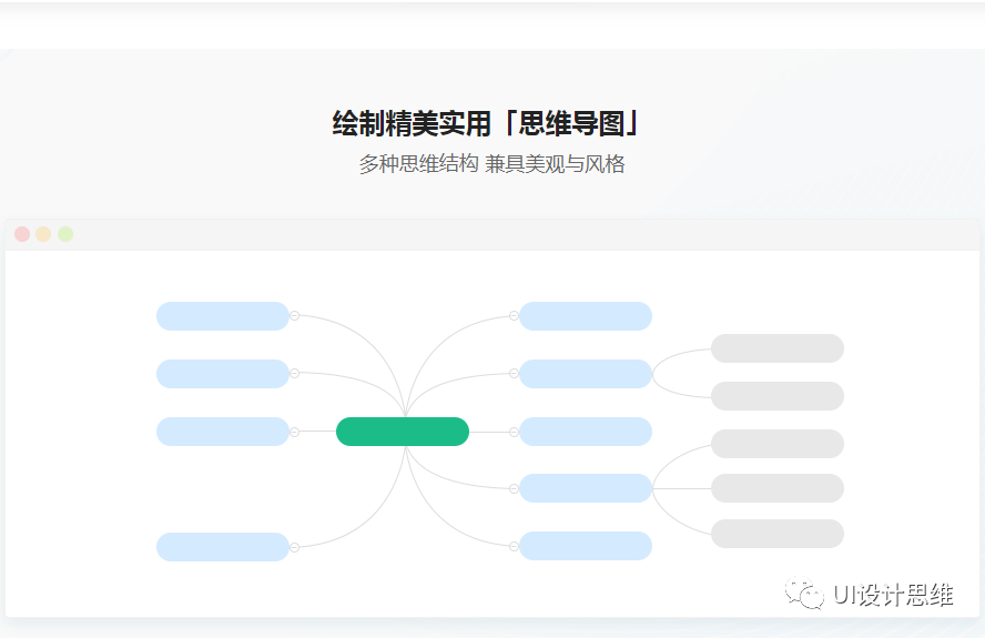 sketch軟件難不難_sketch什么軟件_sketch軟件是做什么的